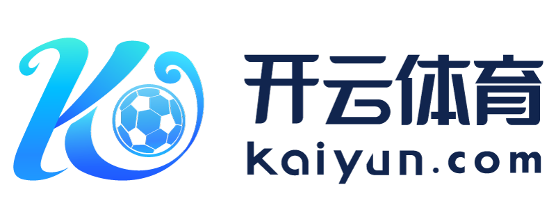 山西省霍州市kaiyun体育app